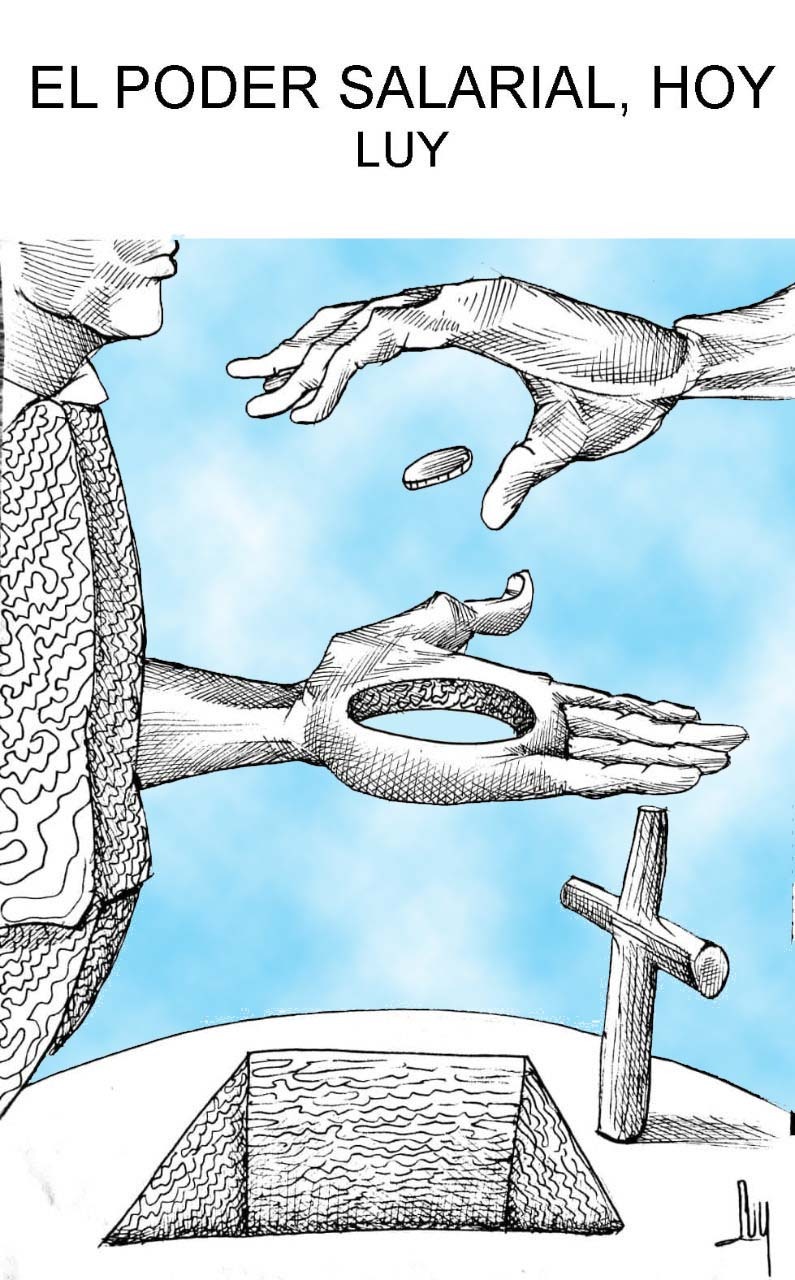 carton-del-dia-aires-de-hidalgo-luy