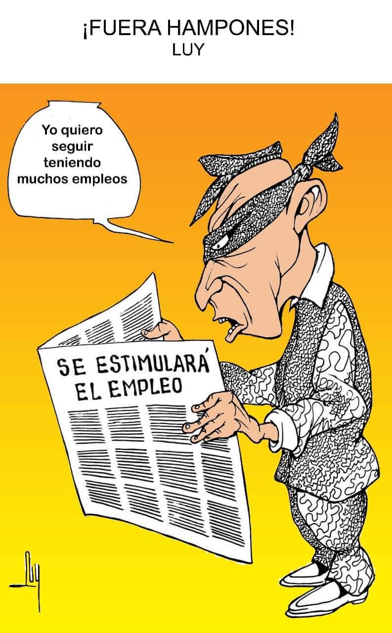 carton-del-dia-aires-de-hidalgo-luy