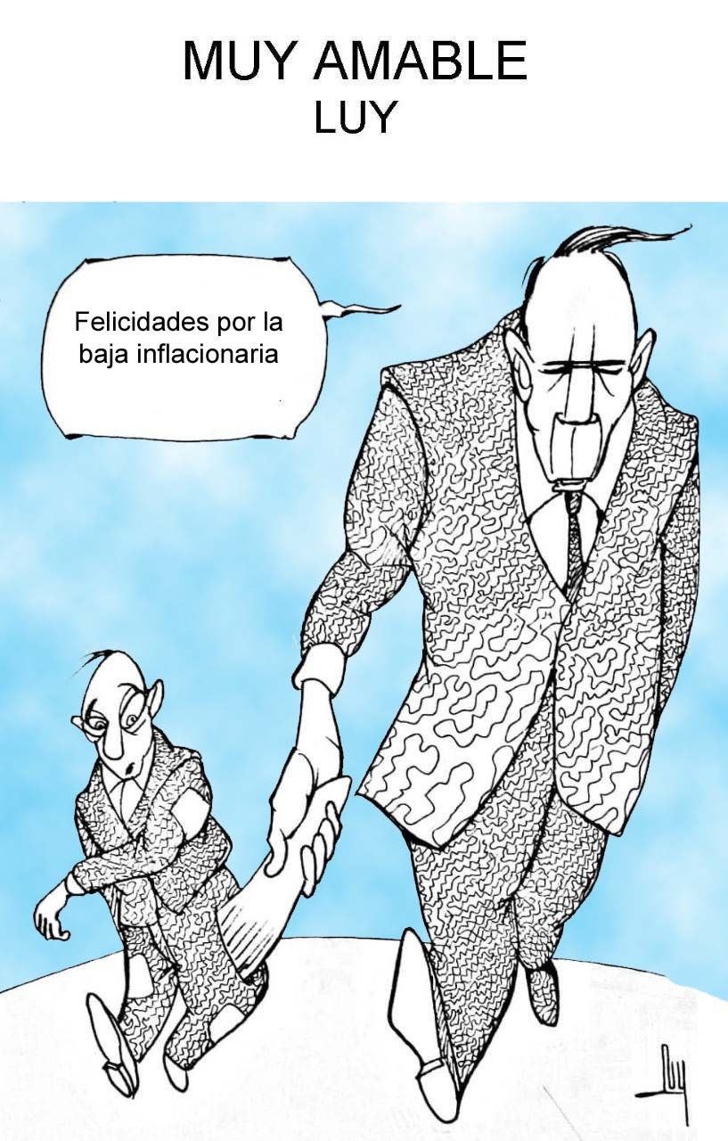 carton-del-dia-aires-de-hidalgo-luy