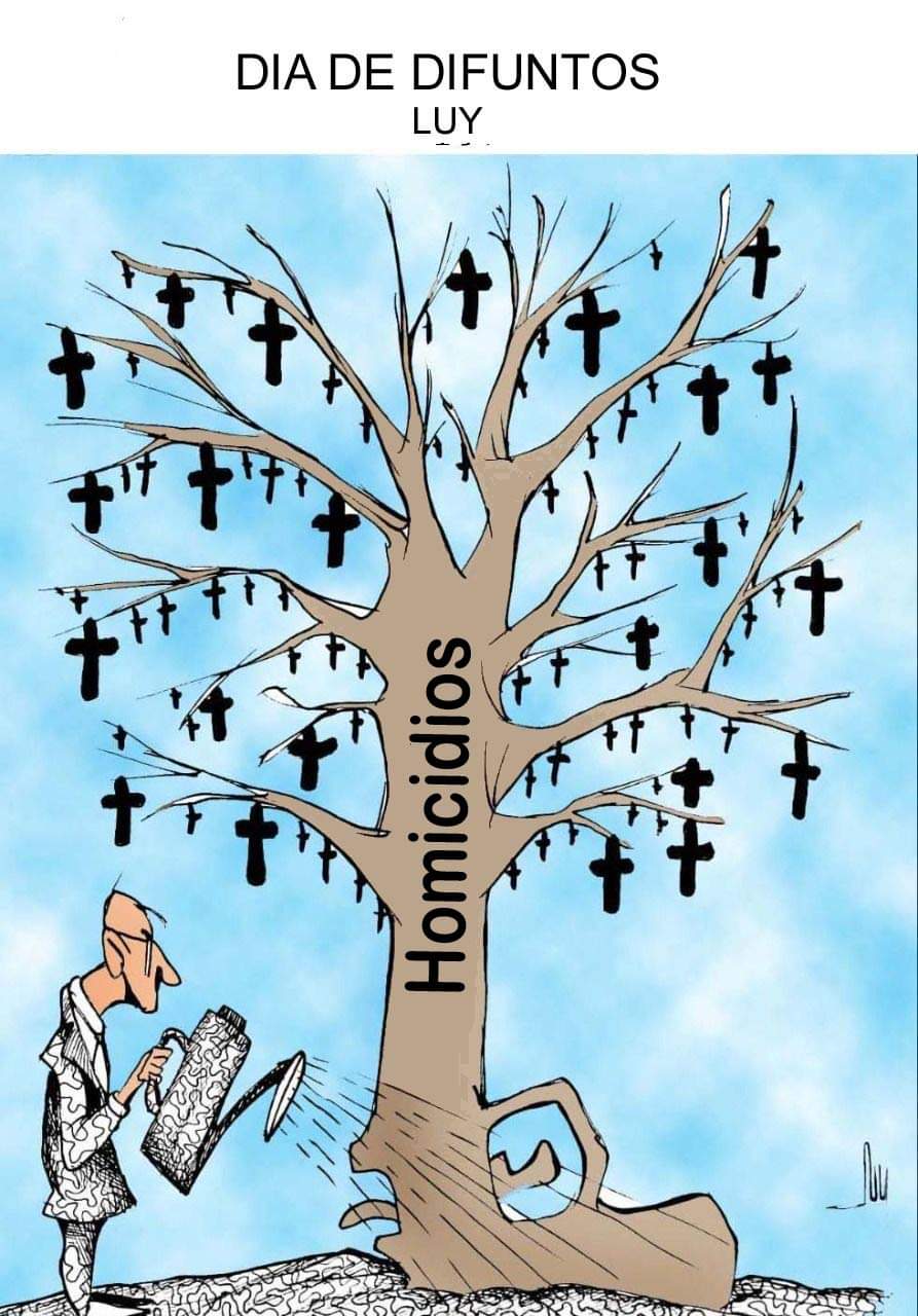 carton-del-dia-aires-de-hidalgo-luy