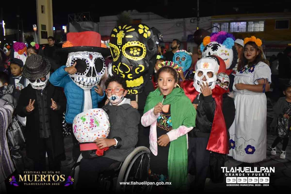 celebracion-dia-de-muertos-tlahuelilpan-concursos