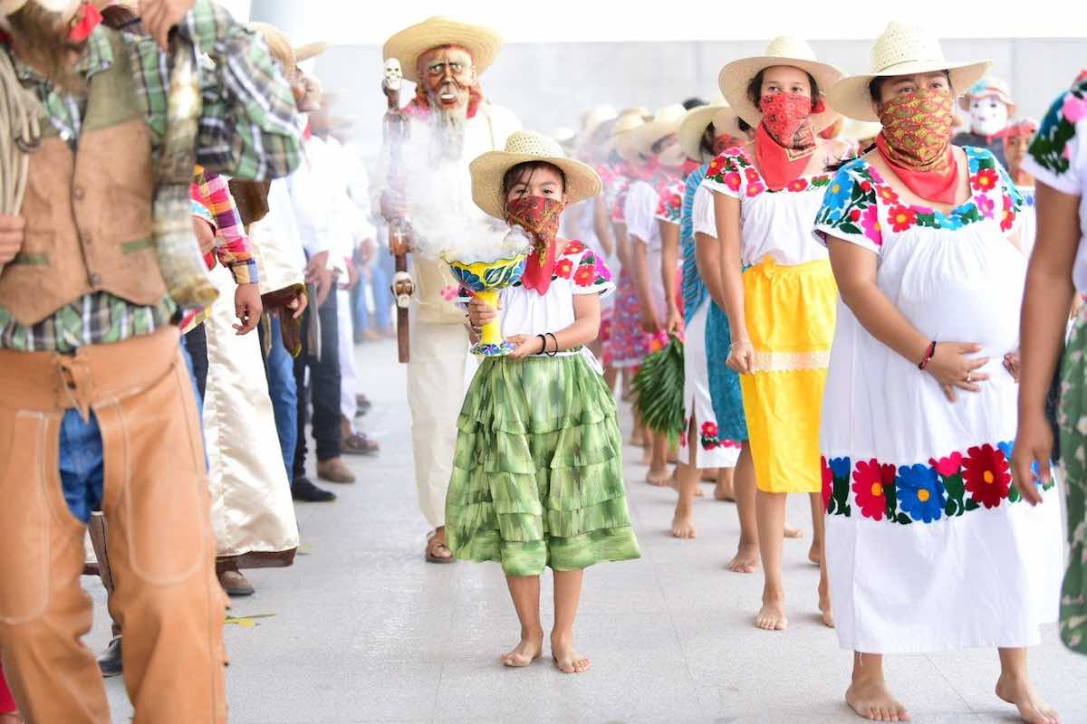 celebracion-xantolo-dia-muertos-dos-anos-pandemia