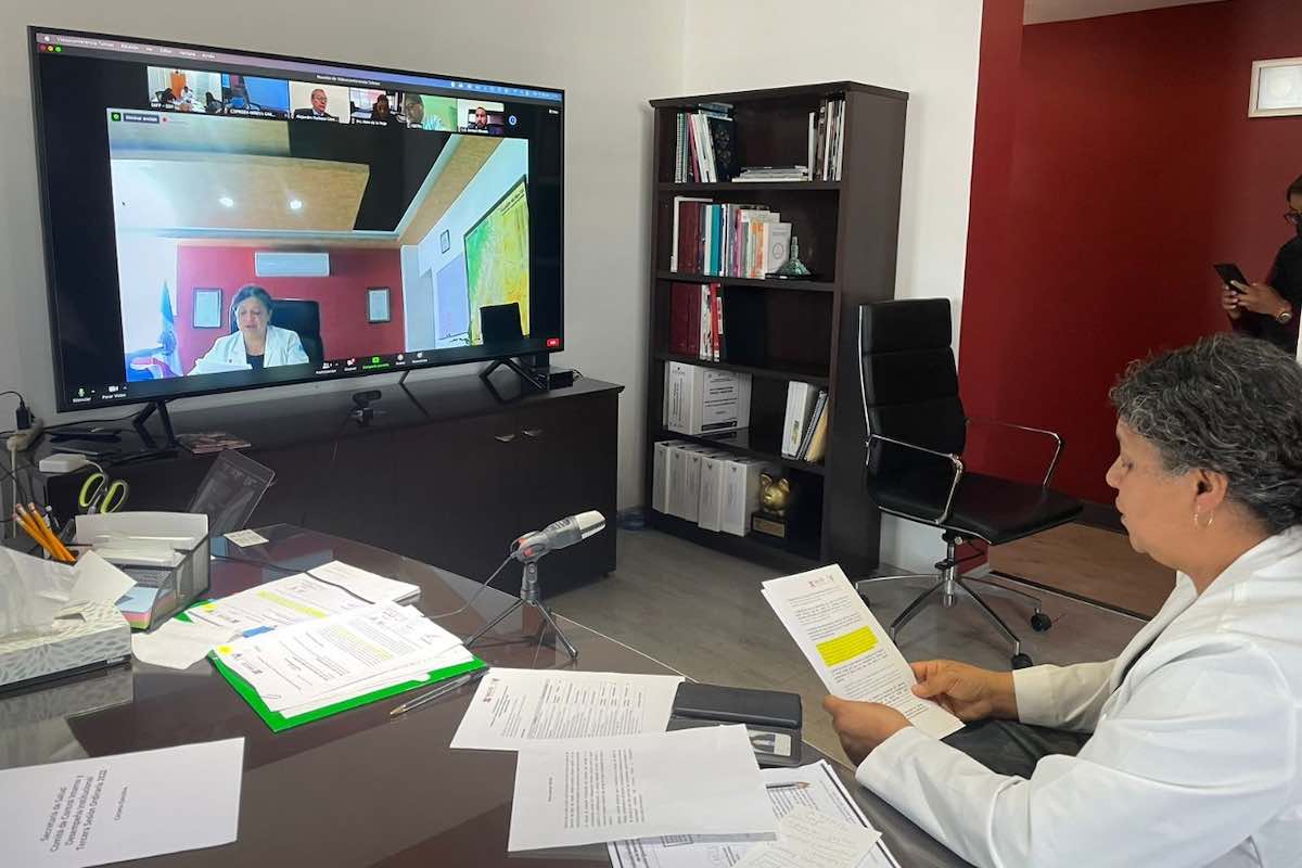 censia-autoridades-sanitarias-hidalgo-plataforma-aamates