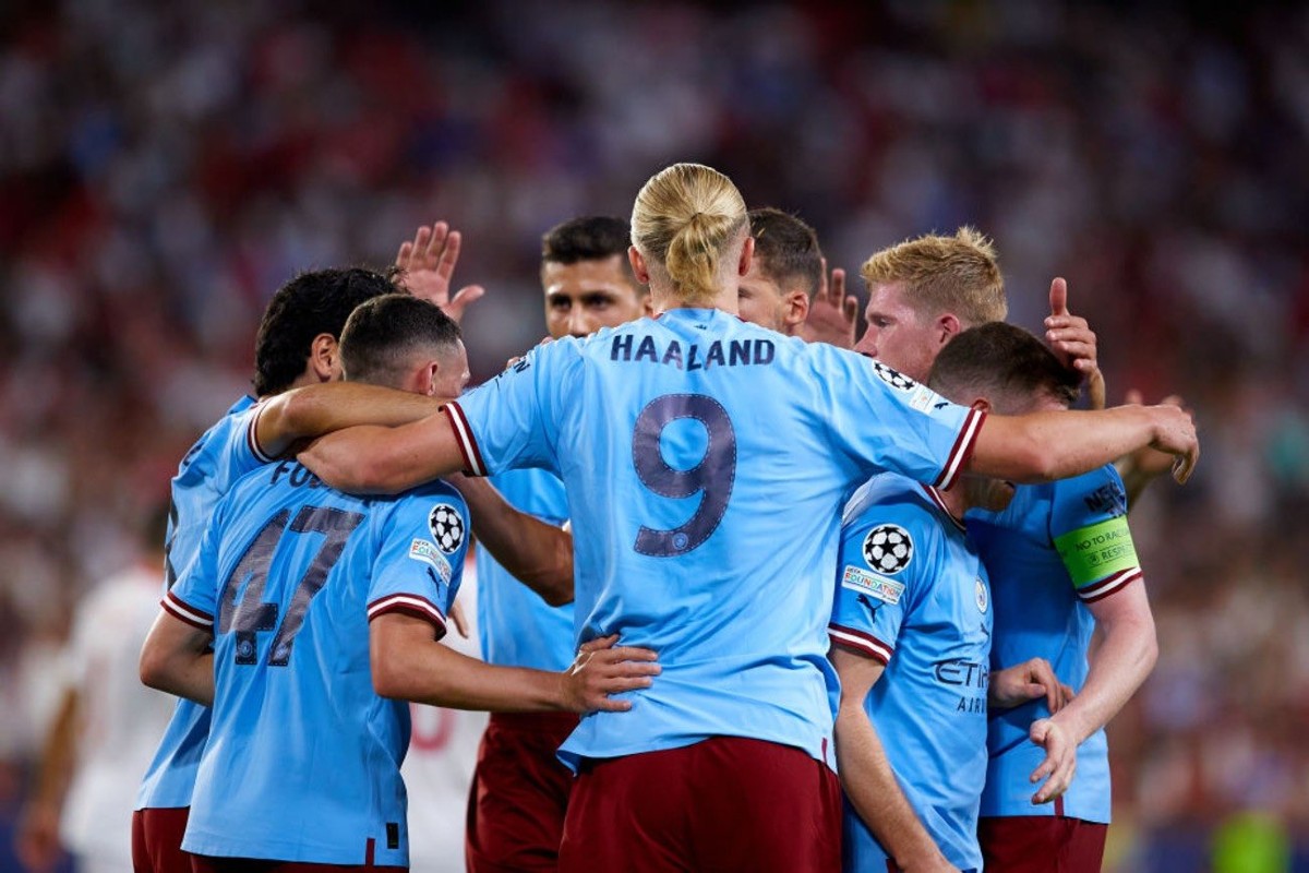 champions-league-octavos-final-equipos