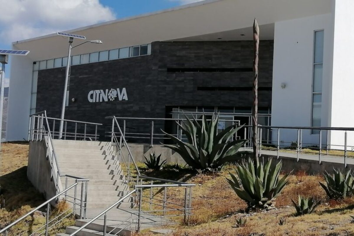 citnova-hidalgo-ciencia-jovenes