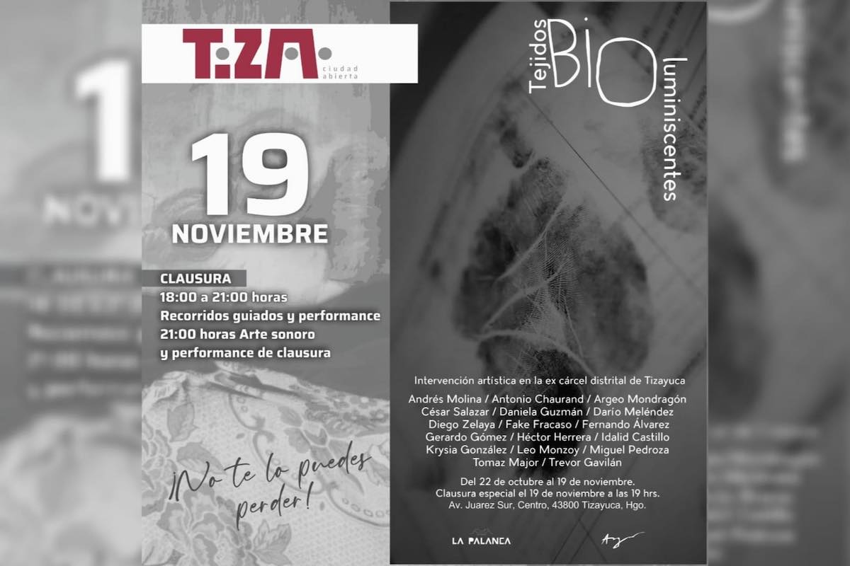 clausura-exposicion-tejidos-bioluminicentes-tizayuca