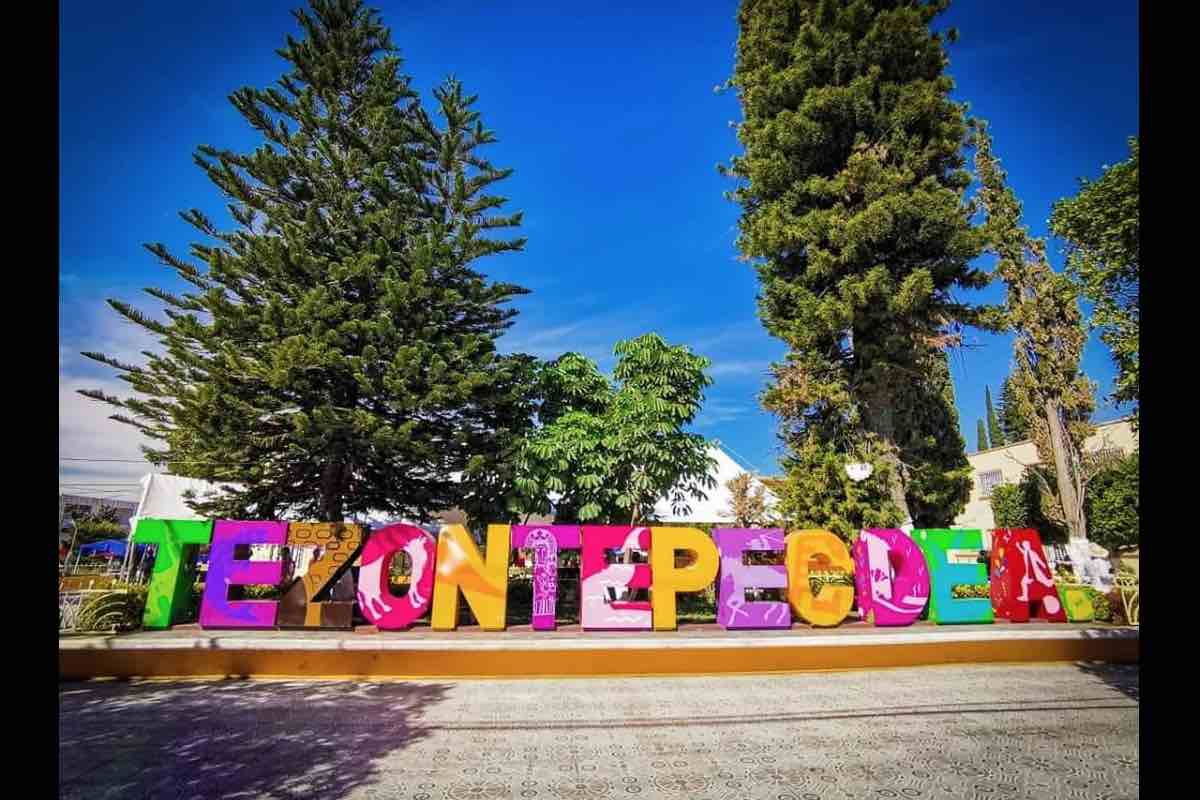 combi-pasajeros-volco-ocho-lesionados-tezontepec