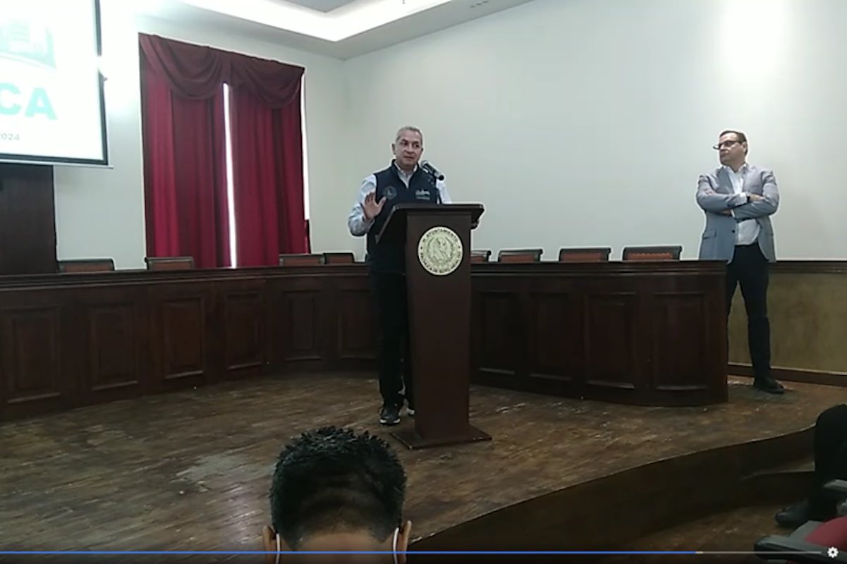 comercio-vendedores-pachuca-sergio-baños-regulacion