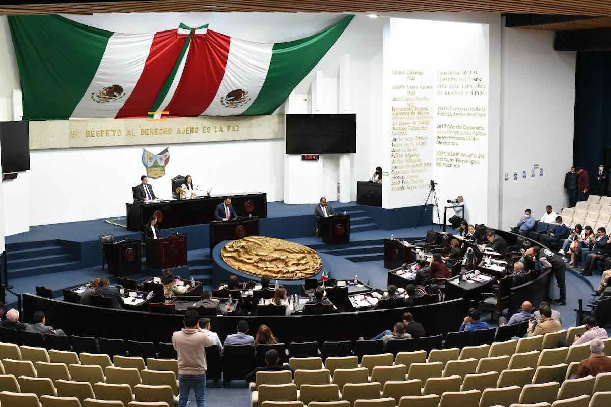 congreso-aprueba-servidores-publicos-hijos-tratamientos-oncologicos