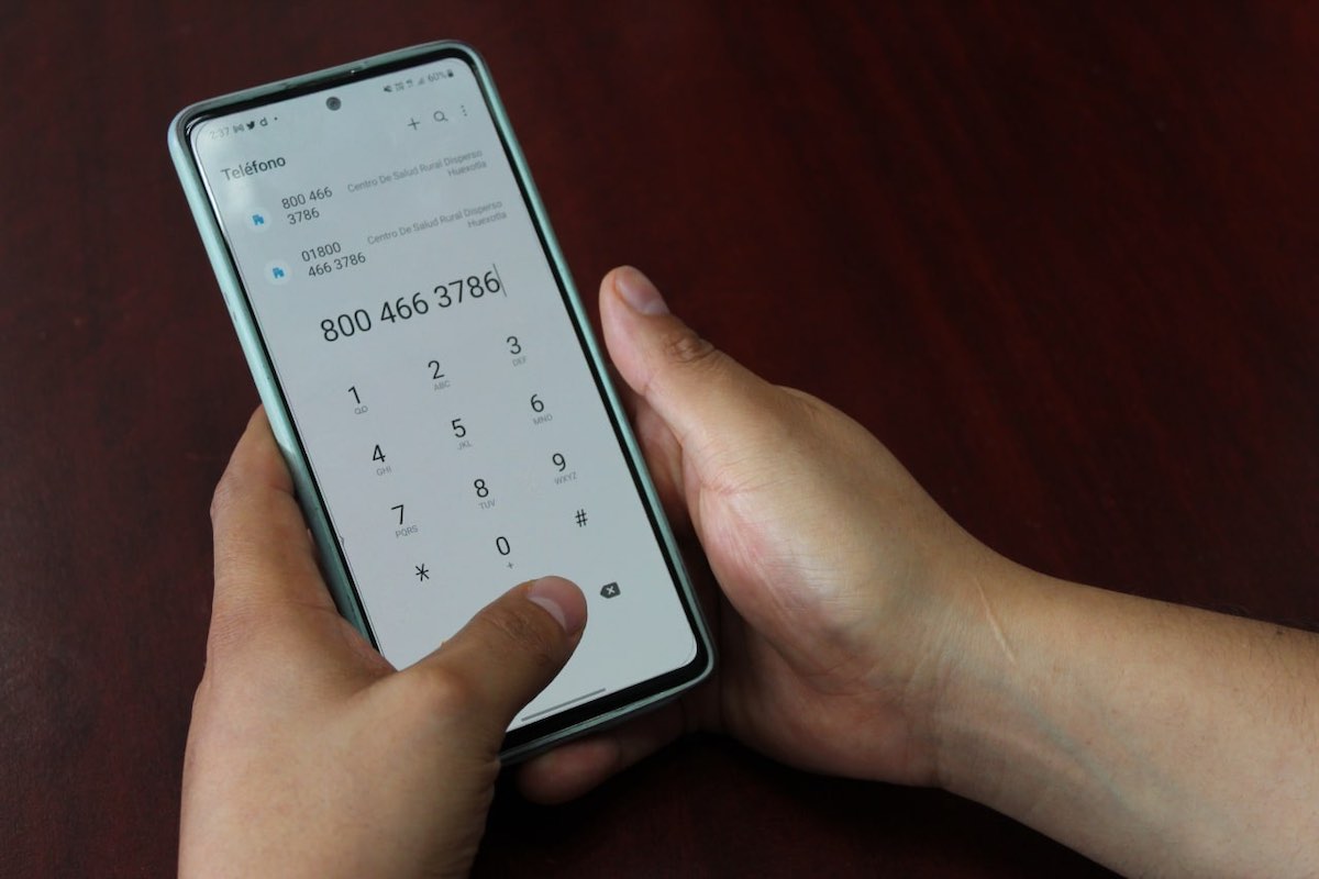 contraloria-hidalgo-pide-testigos-denunciar-estafa-siniestra