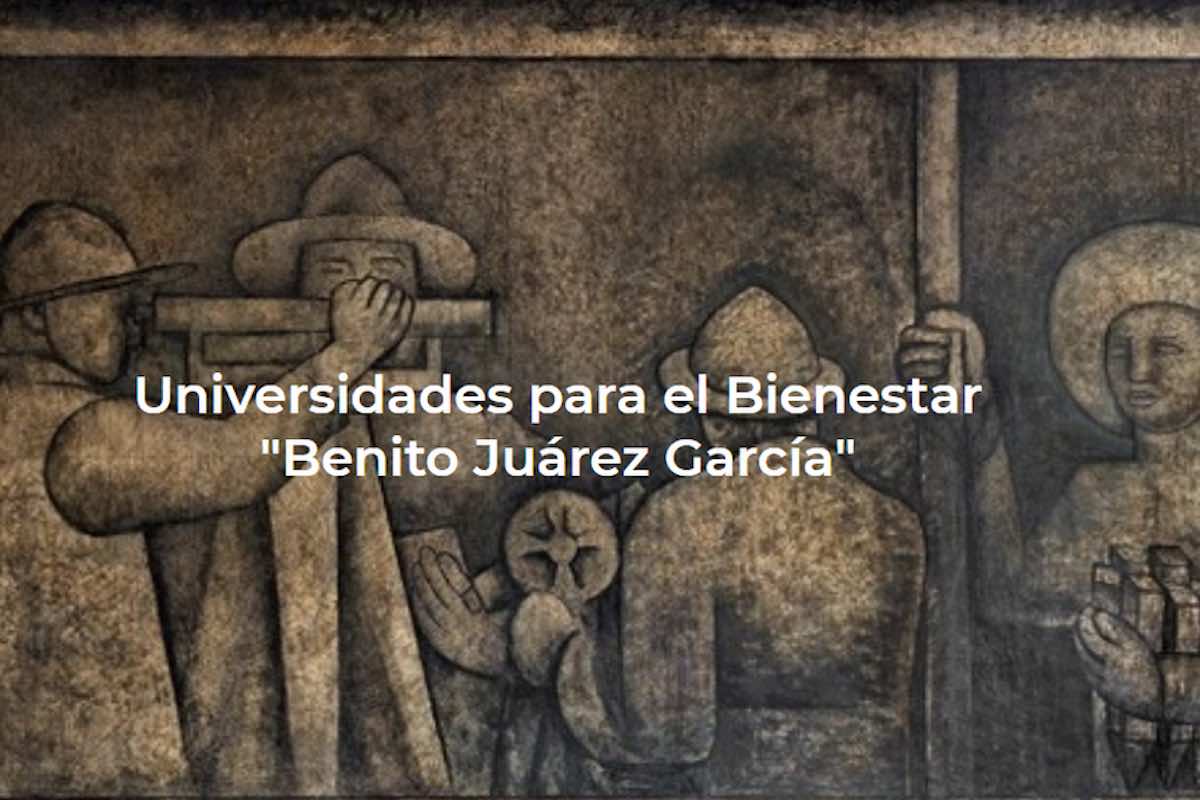 convocatoria-ingresar-universidad-benito-juarez-garcia-tizayuca