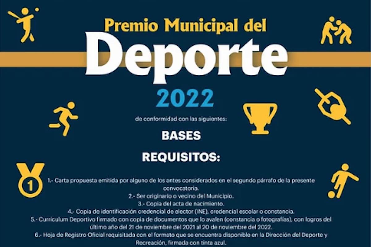 convocatoria-premio-municipal-deporte-tula