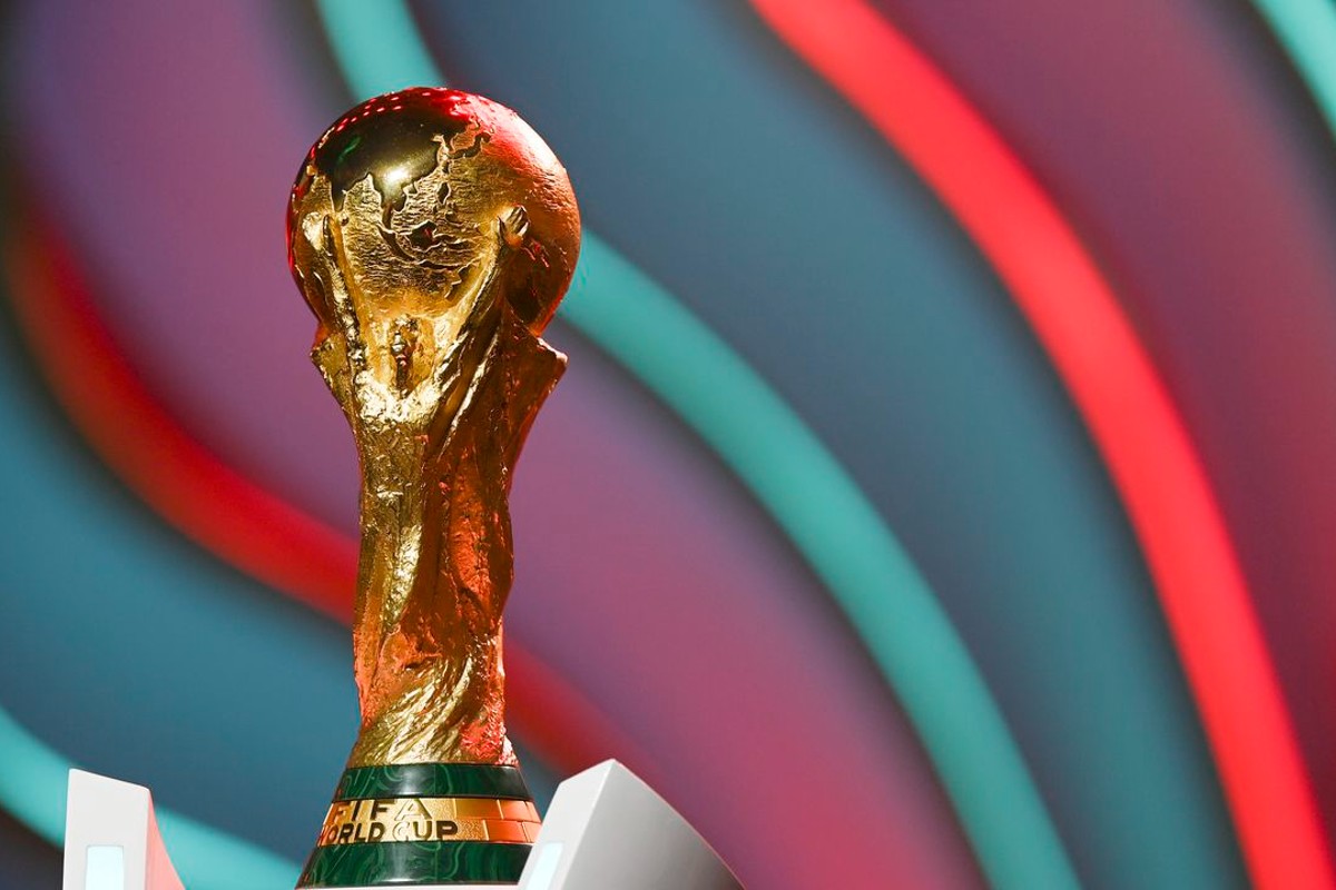 copa-mundo-gratis-qatar-internet