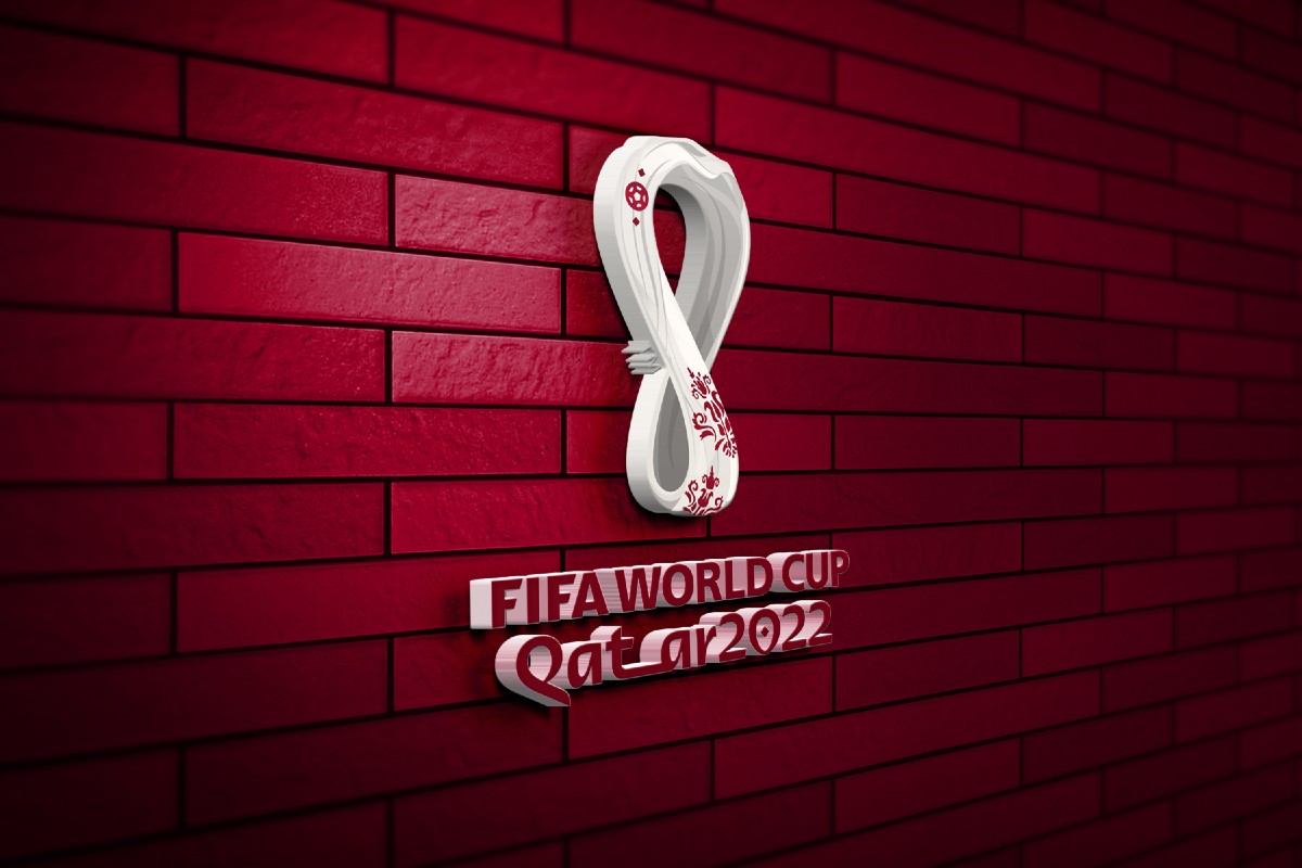 copa-mundo-partidos-qatar