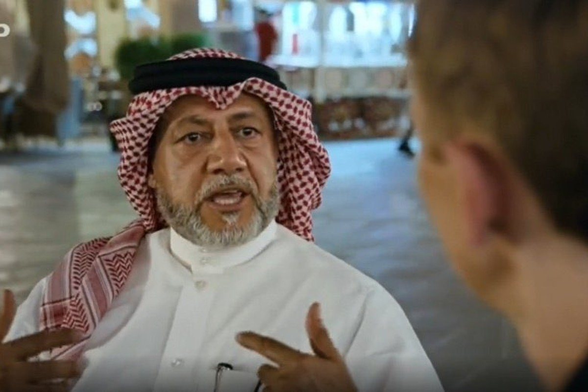 copa-mundo-qatar-homosexualidad