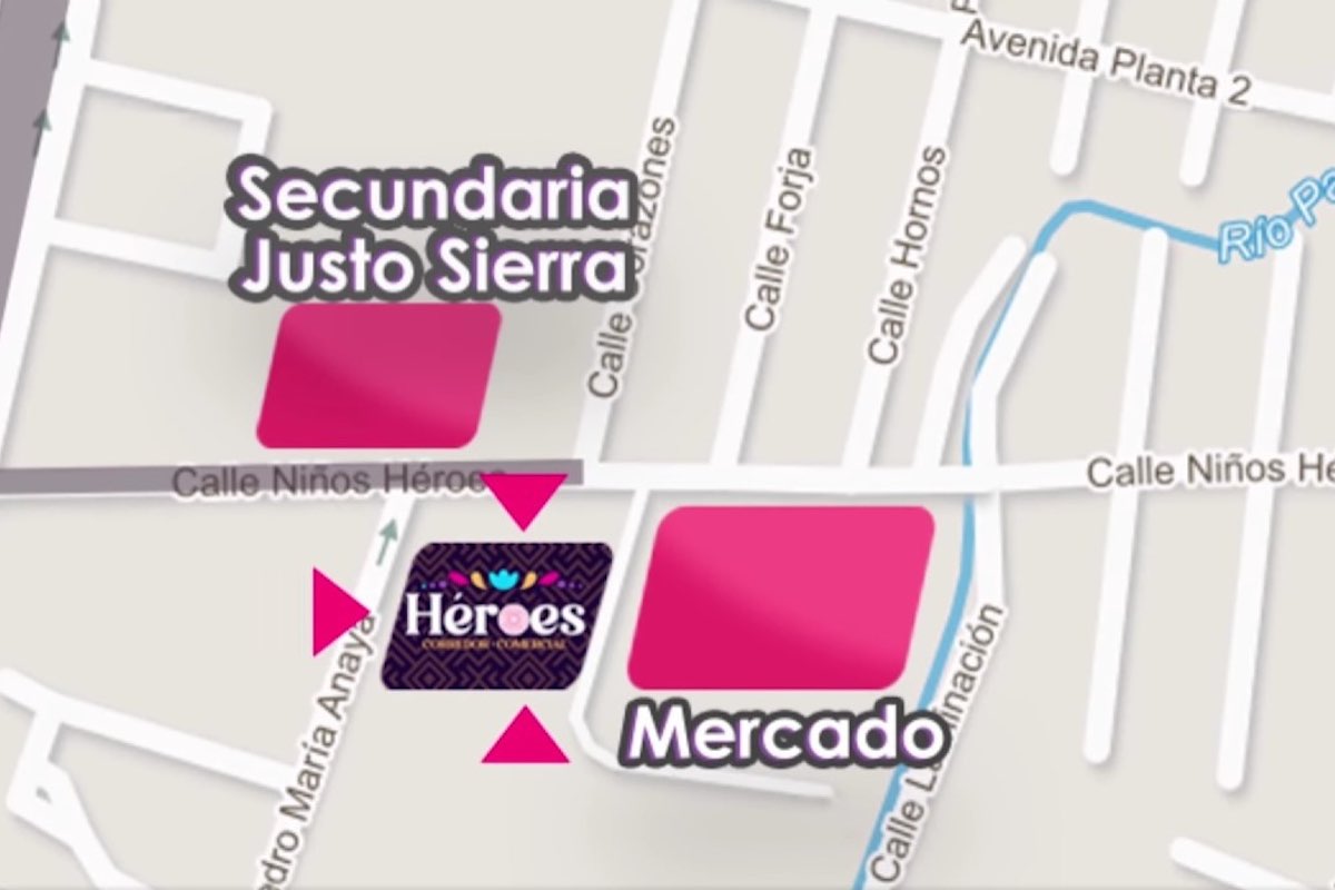 corredor-comercial-heroes-tizayuca-operacion