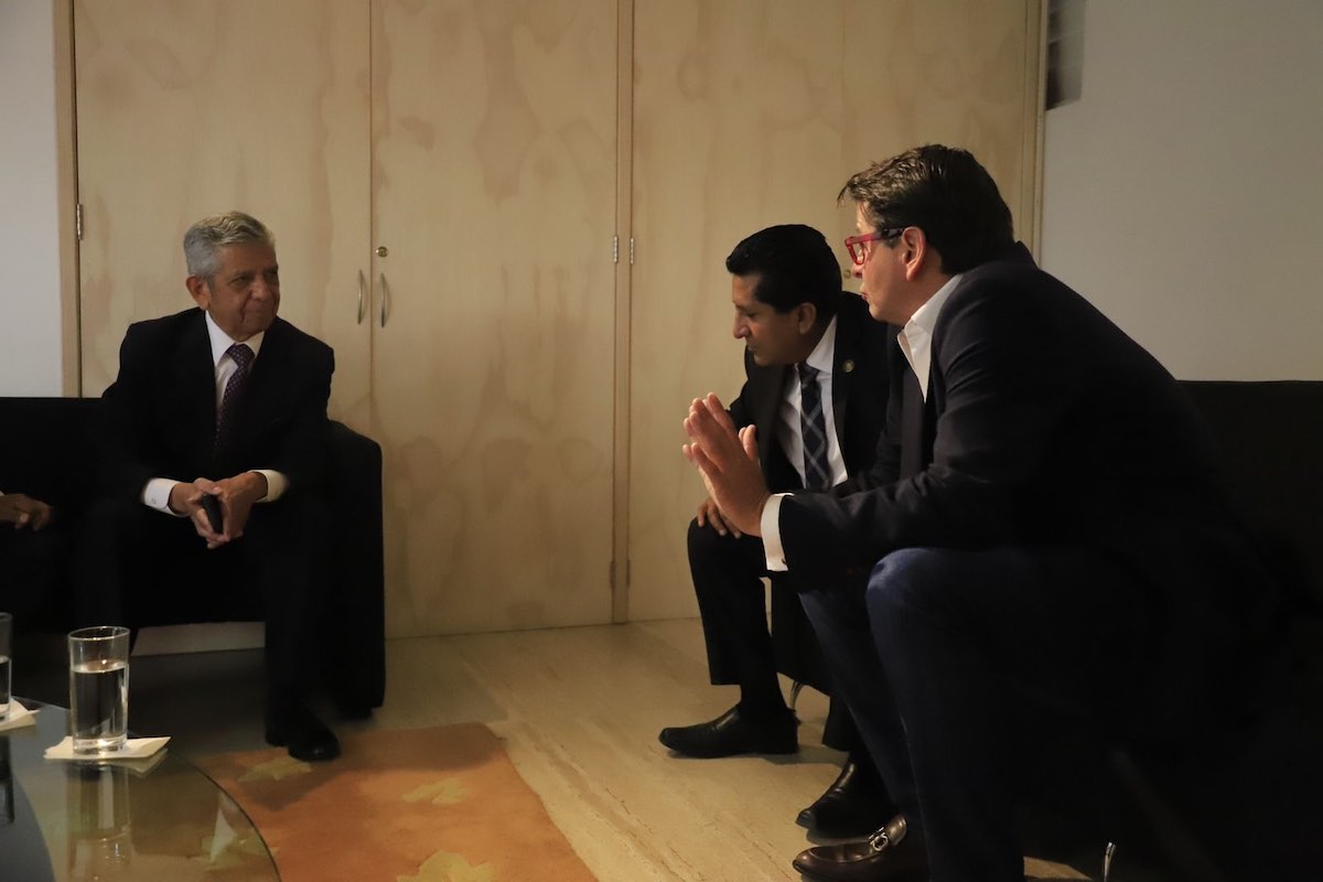 cuauhtémoc-ochoa-seguimiento-estafa-siniestra-sfp