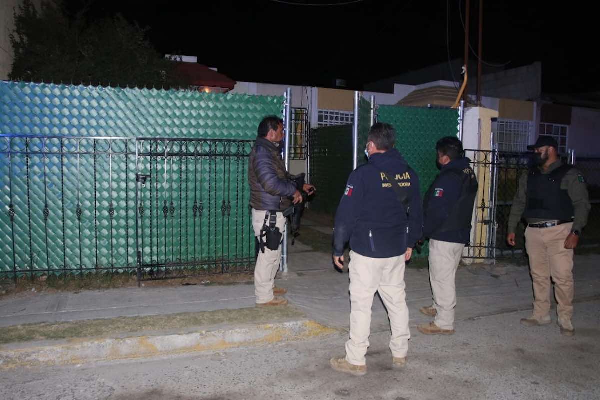 dan-golpe-narcomenudistas-pachuca-mineral-reforma