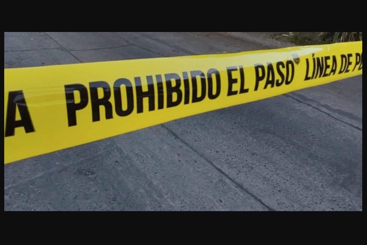 dejan-auto-baleado-abandonado-tula