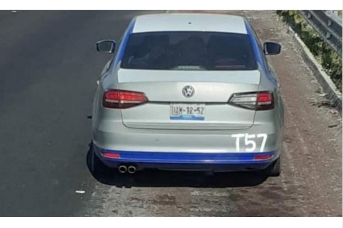 delincuentes-usan-patrullas-clonadas-asaltar-autopista