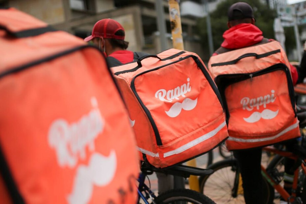 delivery-inflacion-estudio-mexico