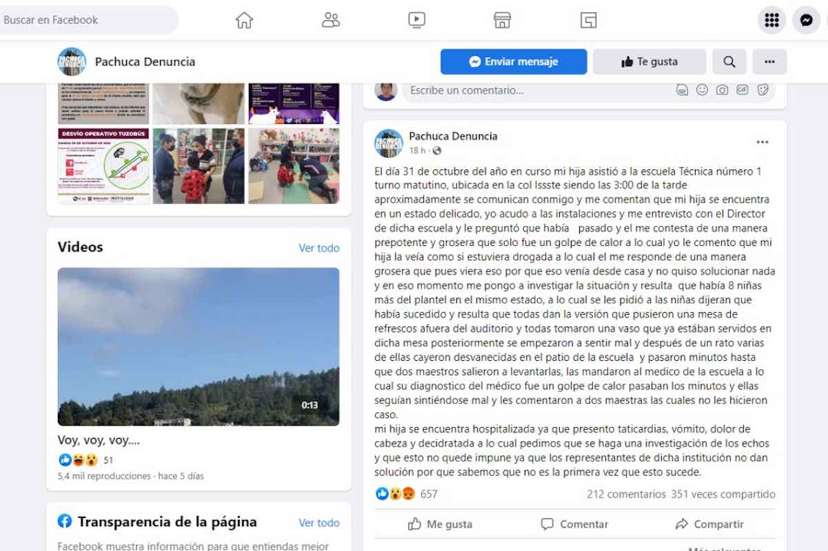 denuncian-caso-intoxicacion-secundaria-pachuca