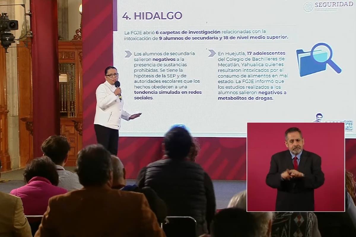 descartan-intoxicacion-estudiantes-drogas-hidalgo