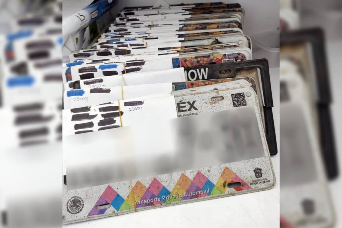 descuento-diciembre-pago-infracciones-viales-tulancingo