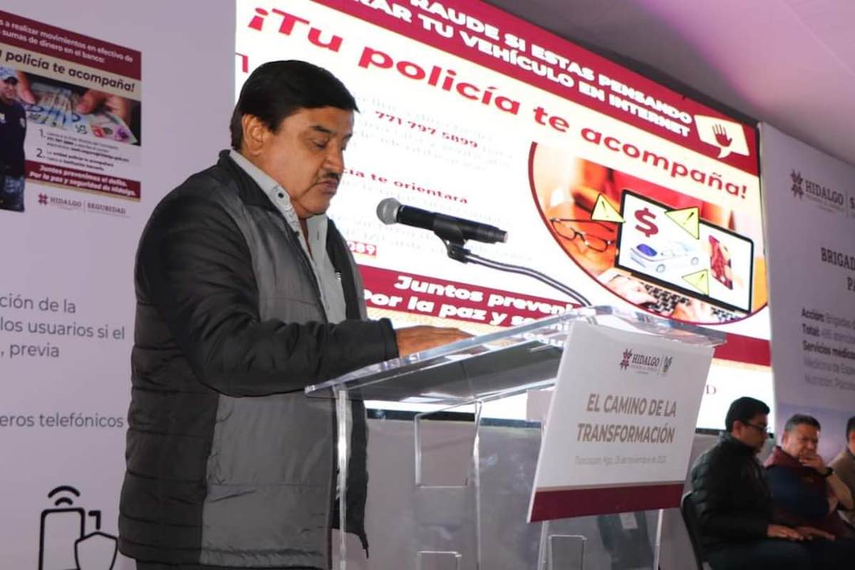 desfalco-millonario-erario-tlaxcoapan-investigado