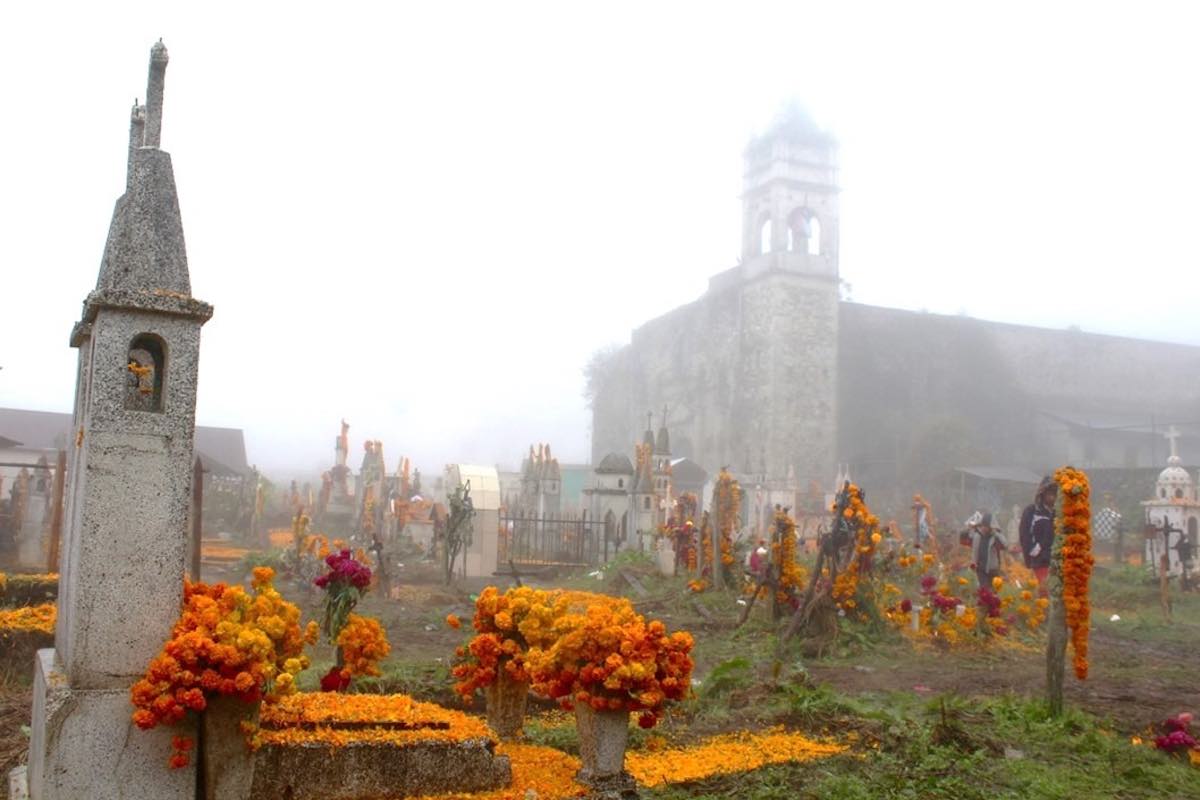 dia-de-muertos-celebracion-sierra-otomi-tepehua