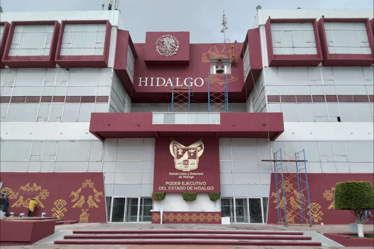 diciembre-pagaran-aumento-retroactivo-sindicalizados