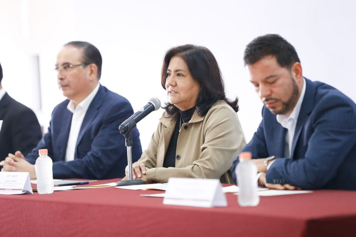 dif-hidalgo-concierto-gloria-trevi-pachuca