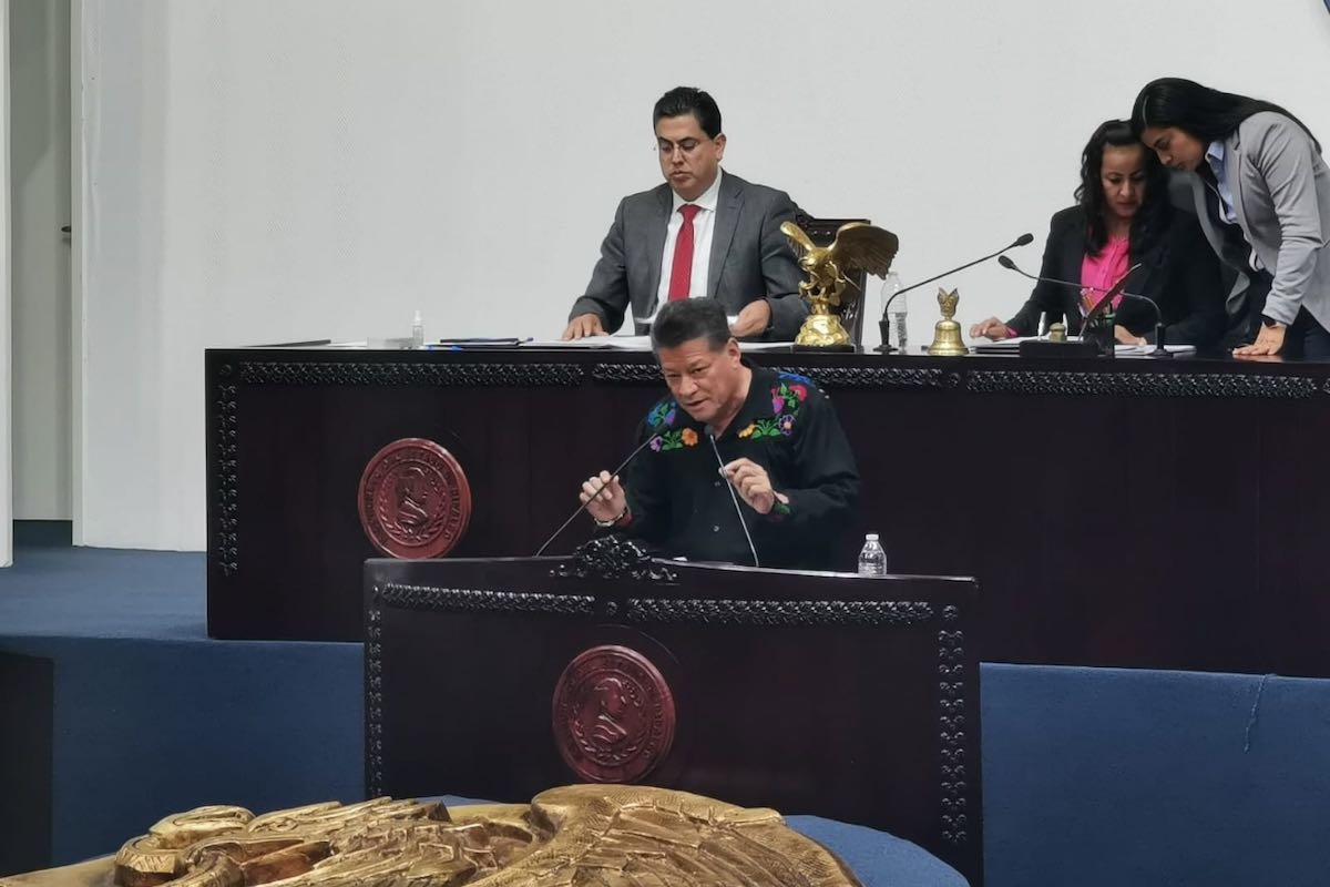 diputado-pide-perdida-estaciones-radio-impune