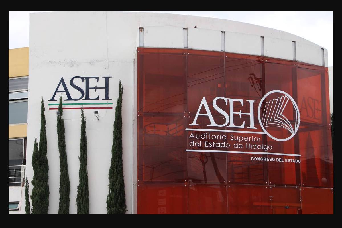 diputados-emitiran-convocatoria-nuevo-titular-aseh