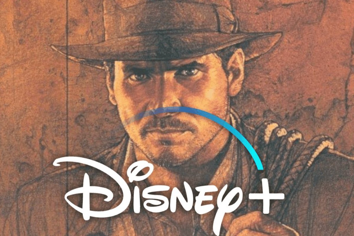 disney-plus-indiana-jones-serie