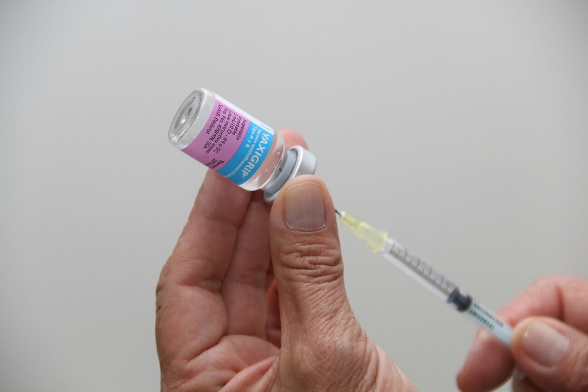 dos-defunciones-temporada-influenza-estacional-hidalgo