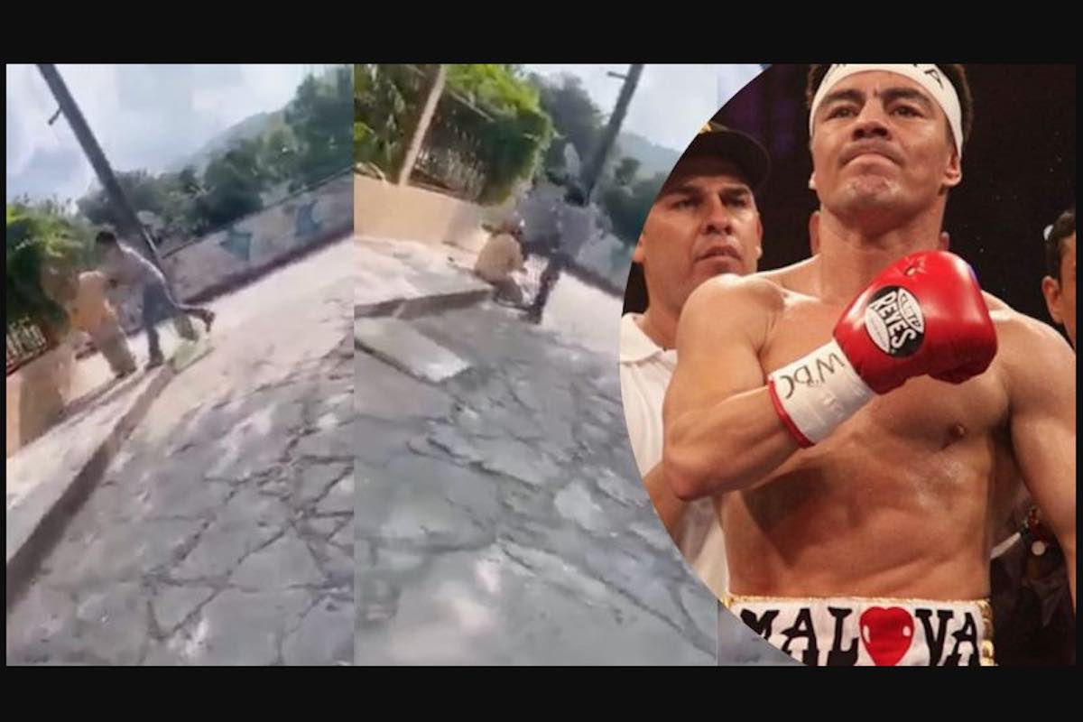 el-travieso-arce-busca-joven-agresion-hombre