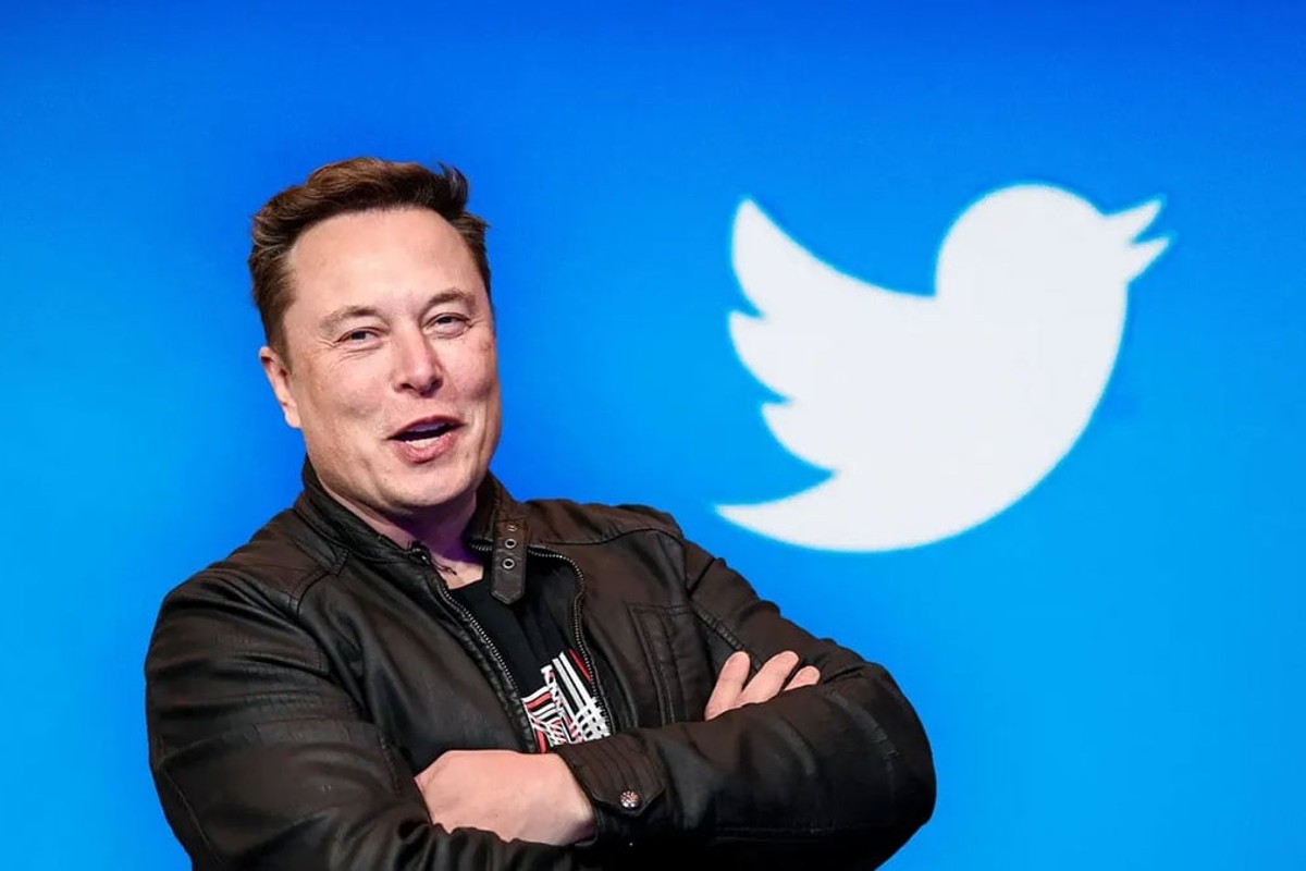 elon-musk-twitter-informacion-segura