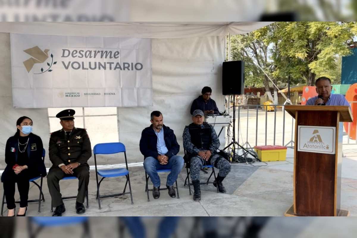 en-marcha-programa-desarme-voluntario-atotonilco-tula