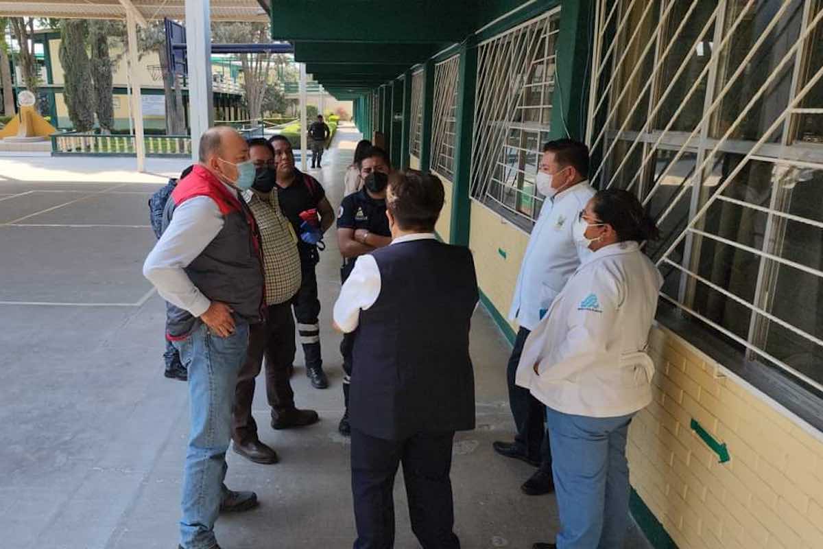 escuela-secundaria-alumnos-intoxicados-atotonilco-tula