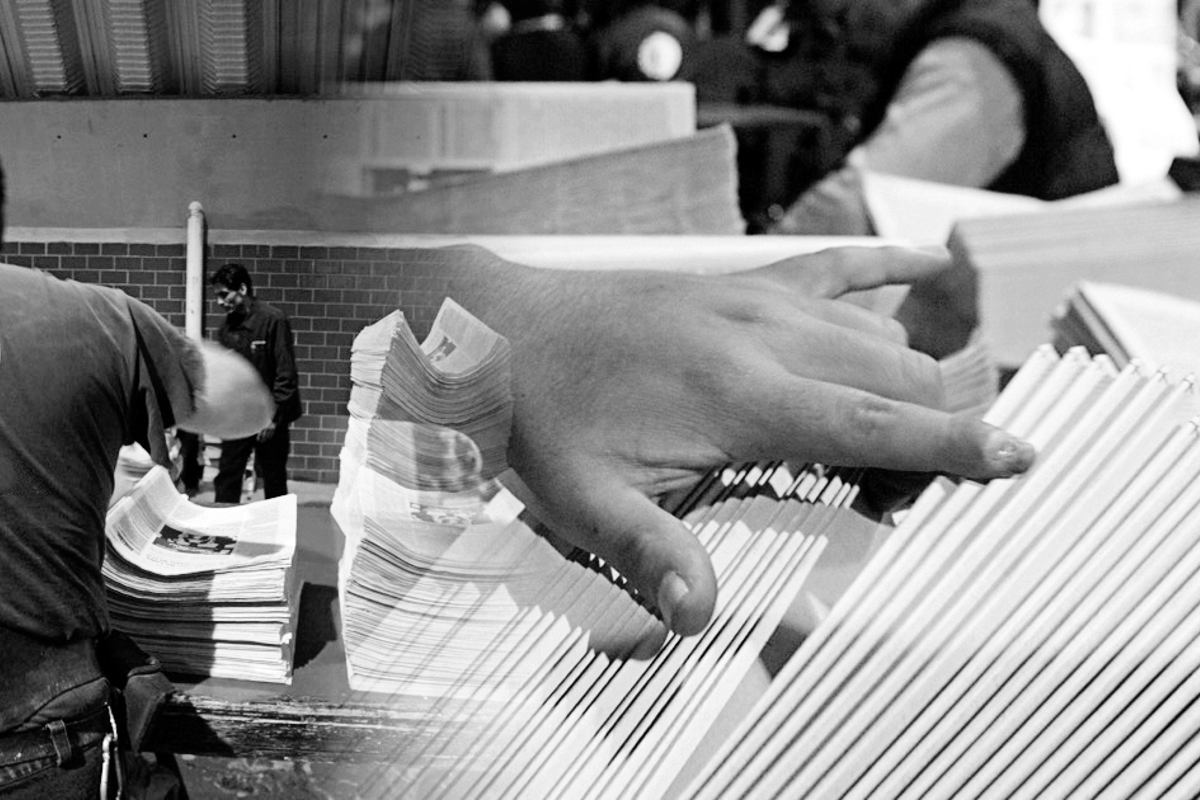 estafa-siniestra-hidalgo-morena 1