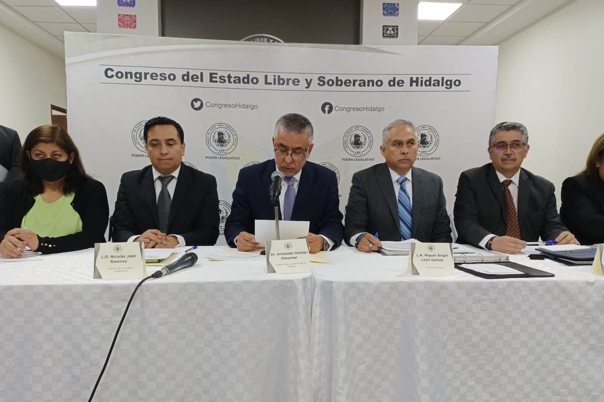 estafa-siniestra-pgjeh-informacion-ayuntamientos-involucrados