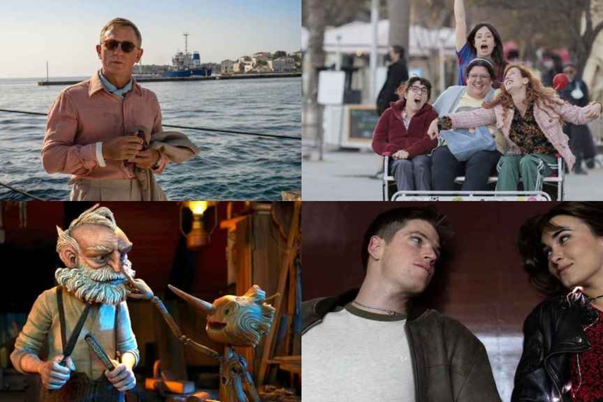 estrenos-diciembre-streaming-2022