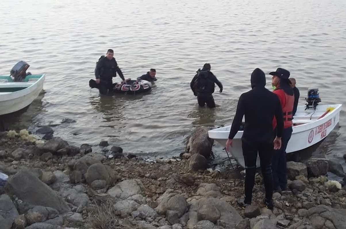 estudiantes-cobaeh-tecocomulco-mueren-ahogados