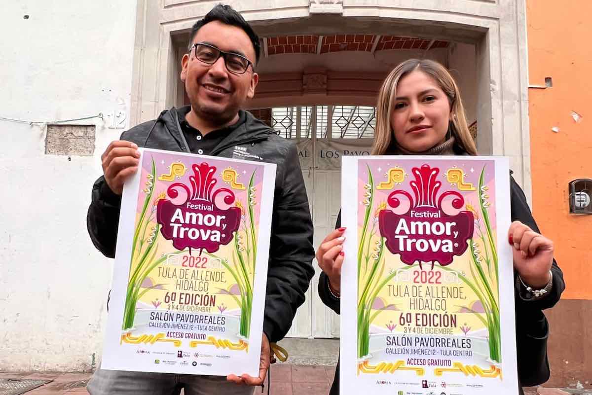 ganador-grammy-latino-presentara-festival-amor-trova