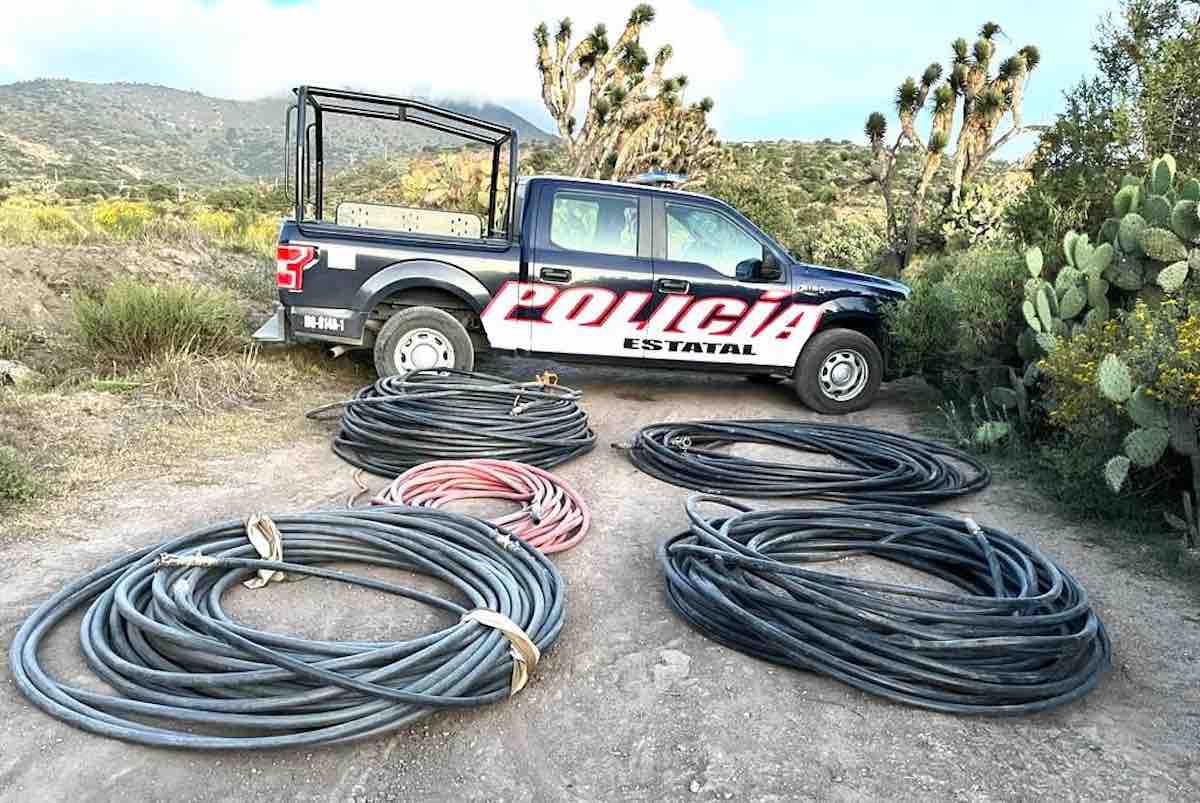 gobierno-julio-menchaca-asegurado-litros-huachicol