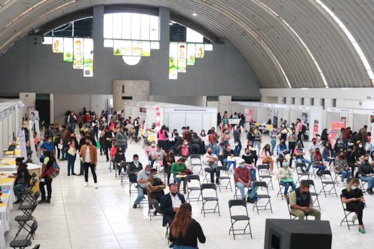 gobierno-municipal-tula-feria-empleo-noviembre