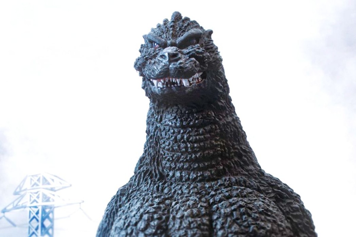 godzilla-pelicula-toho-2023 1
