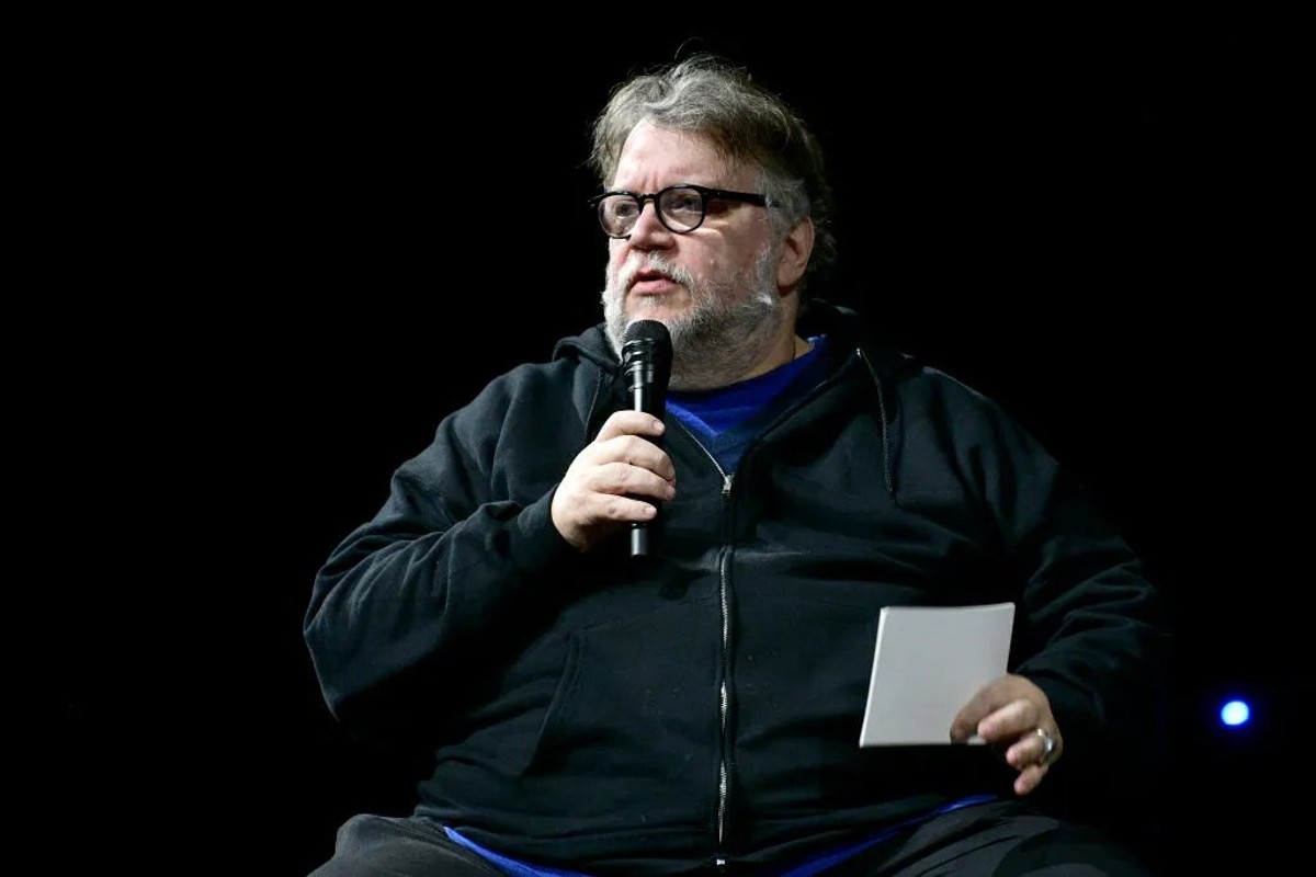 guillemo-del-toro-cine-mexico