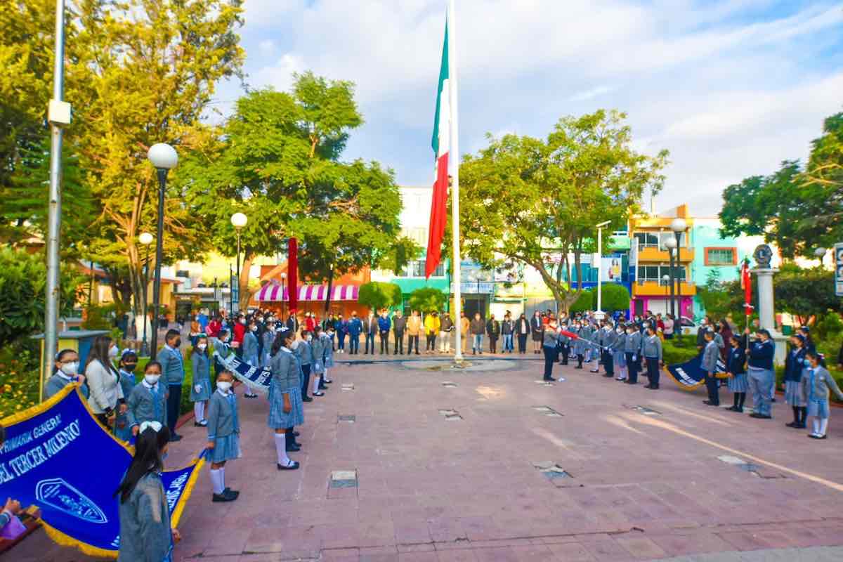 habra-desfile-motivo-aniversario-revolucion-mexicana